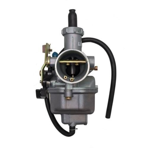 Carburetor for 4-Stroke - 26mm with Cable Operated Choke for sale