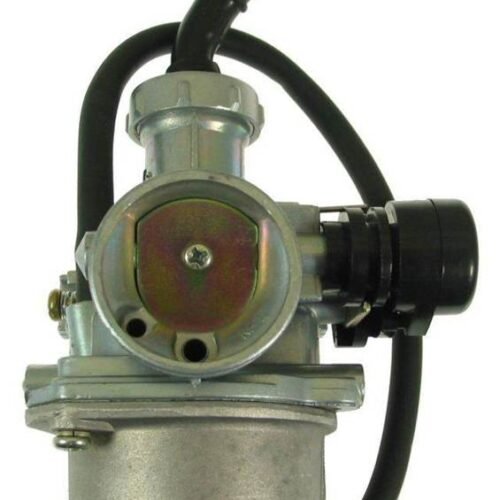 Carburetor for 4-stroke - 21mm for sale
