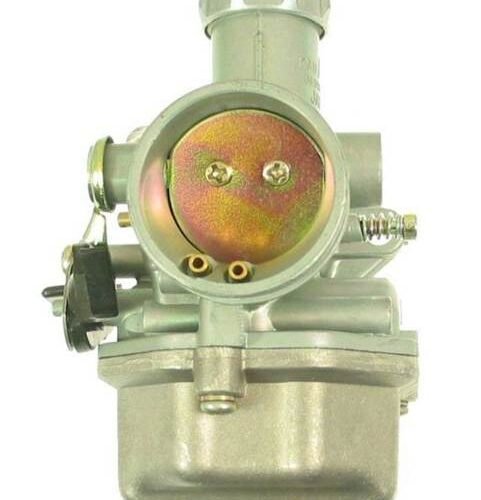 Carburetor for 4-Stroke - 26mm with Manual Choke for sale