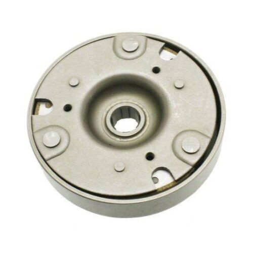 4-stroke Automatic Clutch Set for Honda for sale