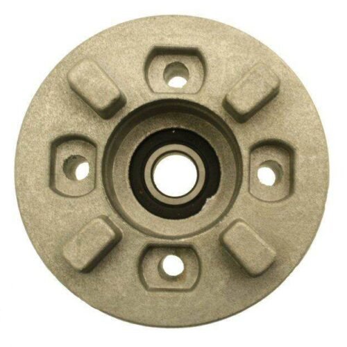 Dirt Bike Hub Connector - 54mm Sprocket for sale