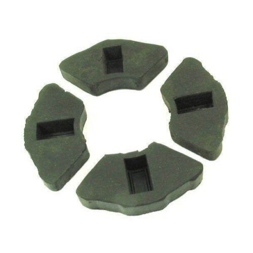 Dirt Bike Wheel Hub Dampers for sale
