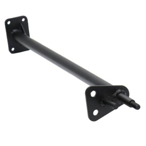 ATV Steering Column