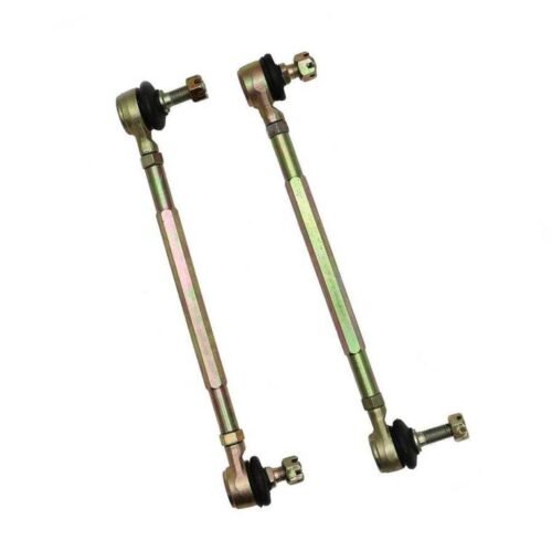 Tie Rod Assembly
