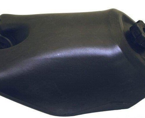 Fuel Tank Complete for 110cc Sport Style ATVs