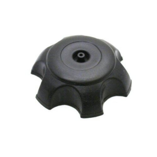 Dirt Bike & ATV Gas Cap