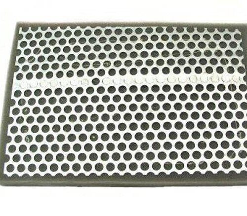 Air Filter Foam