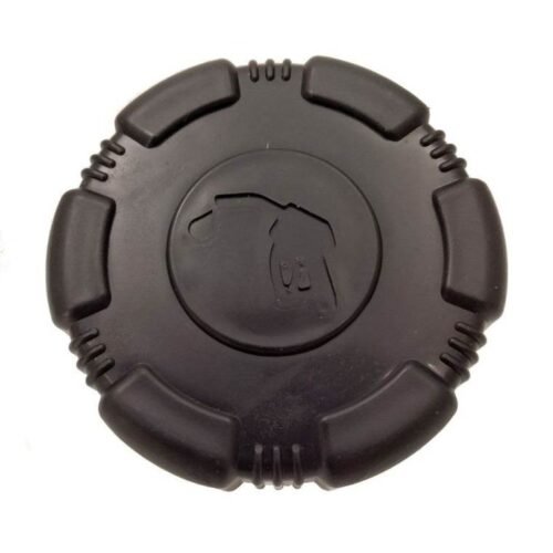 Universal ATV Gas Cap