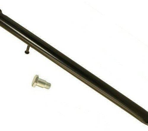Dirt Bike Kick Stand for sale
