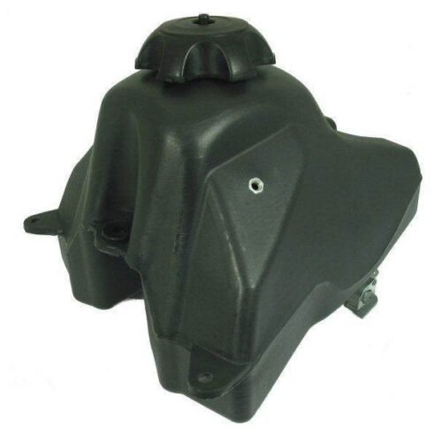 Dirt Bike Gas Tank for sale