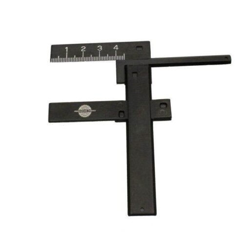 Float Level Gauge for sale