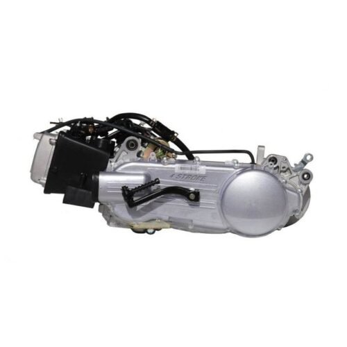 150cc GY6 4-stroke Long-Case Engine for sale