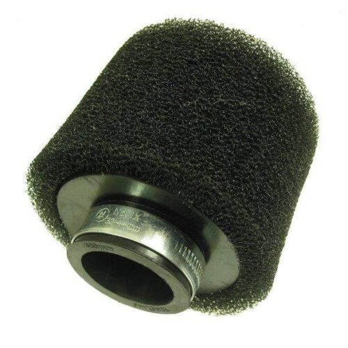4-Stroke Air Filter - 35mm for sale