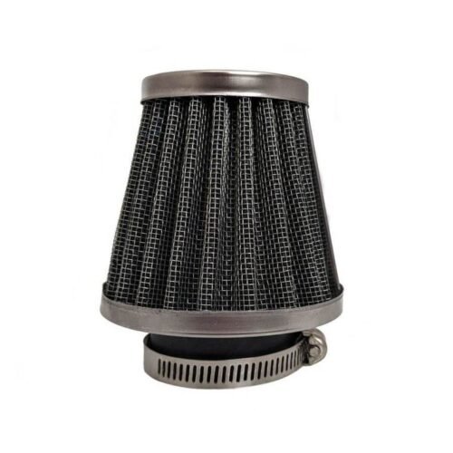 Performance 4-Stroke Air Filter - 39mm for sale