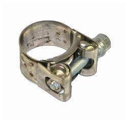 Clamp, Exhaust & Muffler, 1-1/2'' for sale