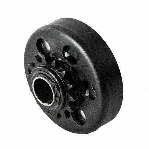 Clutch, Fun Kart, 1'' Bore, 14 Tooth, 40/41 Chain for sale