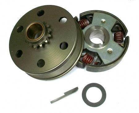 Clutch, Noram, Star, 1'' for sale