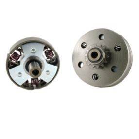 Clutch, Premier Titan, 1'' Mini-Cup for sale