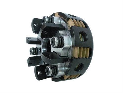 Clutch, Viper, 1'' Big Block, 4 Disc for sale