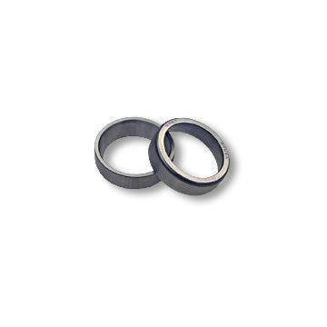 Cup (Race), Tapered Roller Bearing, 1-3/8 in. OD for sale