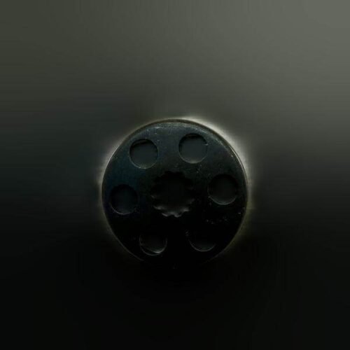 Drum for Max-Torque Clutches for sale