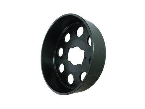 Drum, Inferno, Bully Style Sprockets for sale