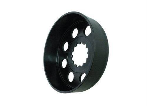 Drum, Inferno, Hilliard Style Sprockets for sale