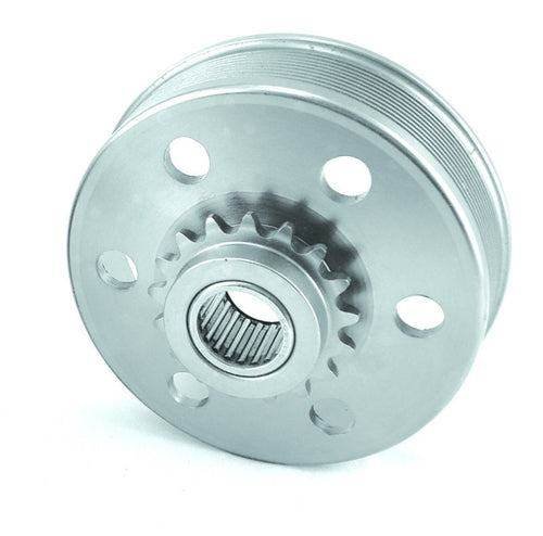 Drum, Noram, Mini-Cup, 1'' for sale