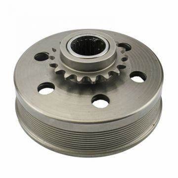 Drum, Noram, Star 1", #35 Chain for sale