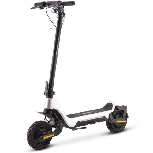 Fury Folding Electric Scooter, 48v 1000w Lithium for sale
