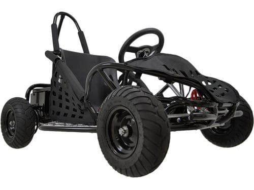 Sport Kart Kids Electric Go Kart, 48v 1000w, Ages 8 and up for sale