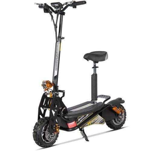 Ares Electric Scooter, 48v 1600w for sale