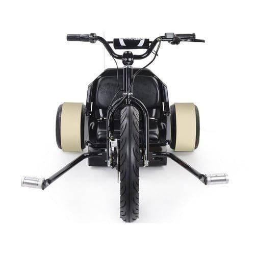 Electric Drift Trike, 48v 500w