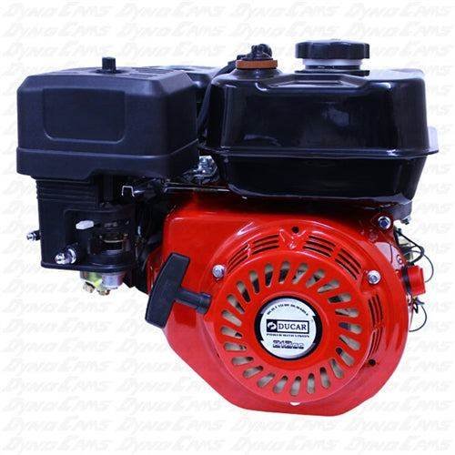 Engine, Ducar 212cc for sale