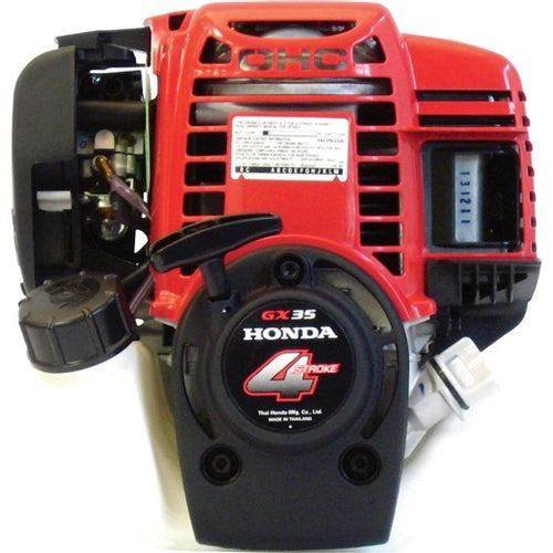 Engine, Honda, GX35 NT-S3, 1.3HP OHC Mini 4-Stroke Clutch Drive (Horizontal or Vertical Mount) for sale