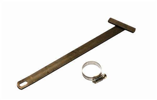 Exhaust, Brace for RLV 5434 & 5435 Pipe for sale