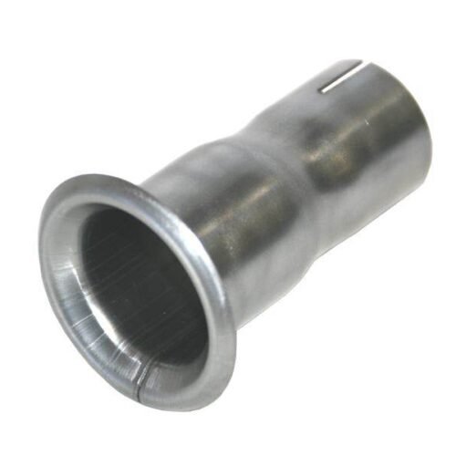 Exhaust End, RLV Trumpet, 1-5/16'' for sale