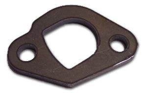 Exhaust, Flange, Header, GX200 for sale