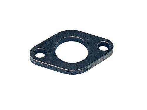 Exhaust, Flange, Header, GX270 & GX390 for sale