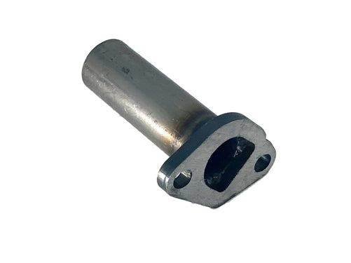 Exhaust, Flange, Header with Stub, GX200 for sale