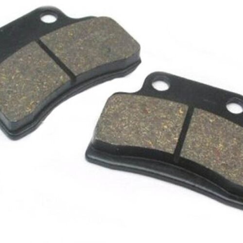 Front Disc Brake Pads for sale