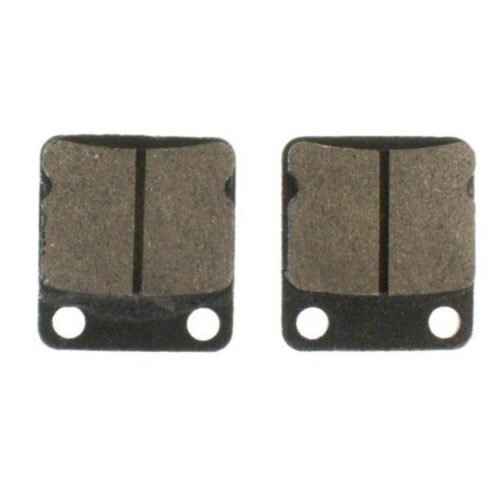 Front Disc Brake Pads for sale