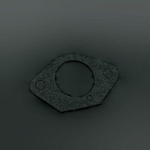 Gasket, Carb, Tillotson, 304 & 334 Carbs for sale