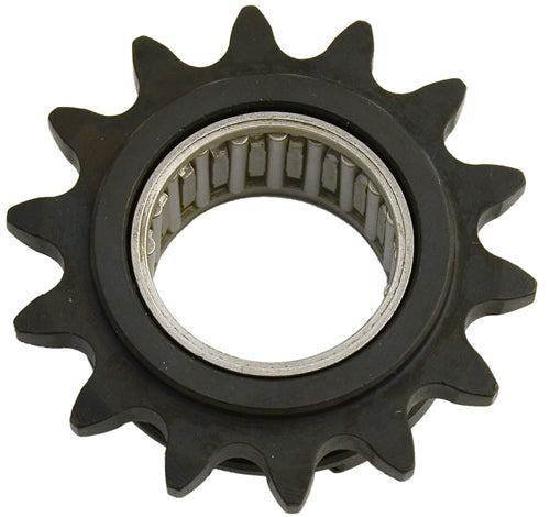 Genuine Bully Clutch Driver (Sprocket), 11-21 Tooth, #35 Chain, 3/4'' for sale