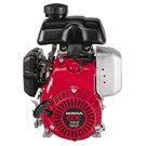 Engine, Honda GX100 QA2, 5/8' Keyed Shaft, Oil Alert for sale