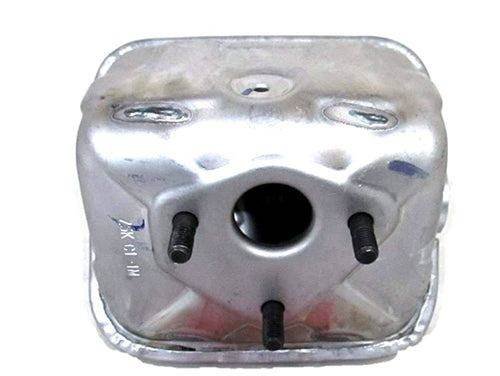 Genuine Honda UT2 Muffler for GX240-GX270s for sale