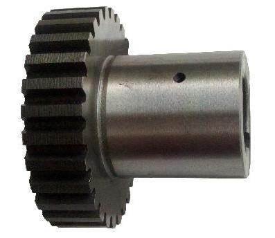 Genuine OEM Honda 28T Center Clutch for sale