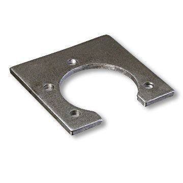 Go Kart Bearing Hanger for 1-1/4 in. Axles, Part #8130 for sale