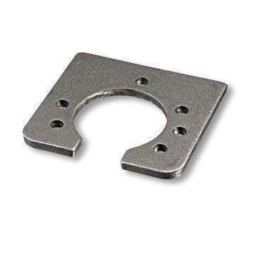 Bearing Hanger for 1 in. Axles, Part #8127 for sale
