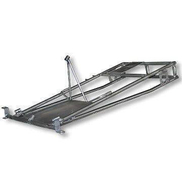 Go Kart Frame for sale